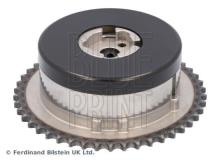 Blue Print ADBP740005
