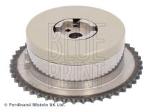 Blue Print ADBP740006