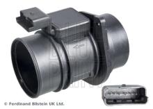 Blue Print ADBP740008