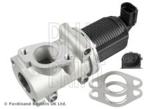 Blue Print ADBP740011