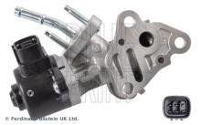 Blue Print ADBP740013