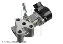 Blue Print ADBP740014