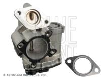 Blue Print ADBP740016