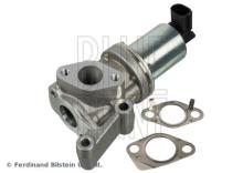 Blue Print ADBP740018