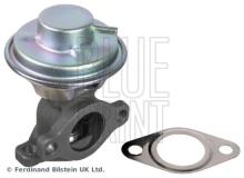 Blue Print ADBP740019