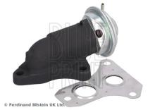 Blue Print ADBP740020