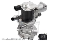 Blue Print ADBP740021