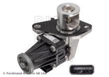 Blue Print ADBP740022