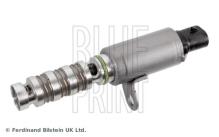 Blue Print ADBP740023