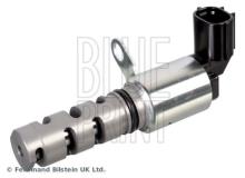 Blue Print ADBP740024