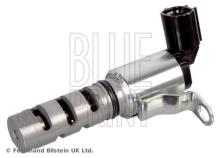 Blue Print ADBP740025