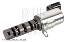 Blue Print ADBP740026