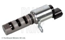 Blue Print ADBP740028