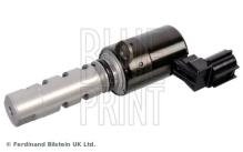 Blue Print ADBP740029