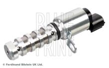 Blue Print ADBP740030