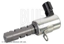 Blue Print ADBP740034