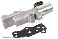 Blue Print ADBP740035