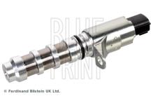 Blue Print ADBP740036