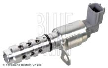 Blue Print ADBP740039