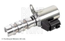 Blue Print ADBP740040