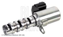 Blue Print ADBP740041