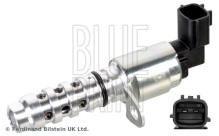Blue Print ADBP740042