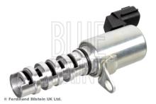 Blue Print ADBP740043