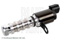 Blue Print ADBP740044