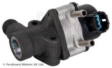 Blue Print ADBP740045