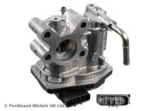 Blue Print ADBP740047
