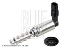 Blue Print ADBP740049