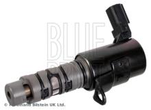 Blue Print ADBP740053