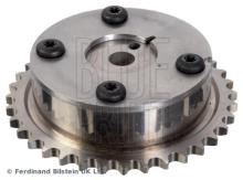 Blue Print ADBP740054