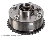 Blue Print ADBP740056