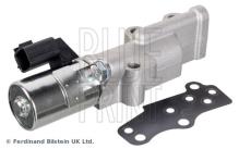 Blue Print ADBP740057