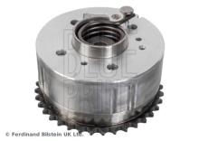 Blue Print ADBP740058