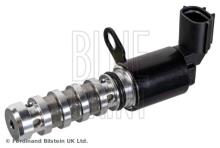 Blue Print ADBP740060