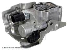 Blue Print ADBP740061