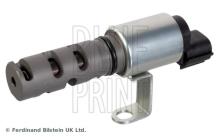 Blue Print ADBP740062