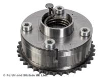 Blue Print ADBP740063