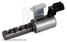 Blue Print ADBP740064