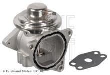 Blue Print ADBP740066