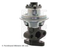 Blue Print ADBP740067
