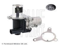 Blue Print ADBP740068