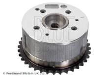 Blue Print ADBP740069