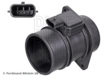 Blue Print ADBP740070