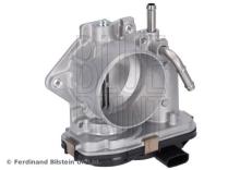 Blue Print ADBP740079