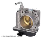 Blue Print ADBP740080