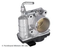 Blue Print ADBP740081
