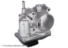 Blue Print ADBP740082